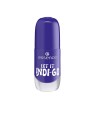 Essence SMALTO SEMIPERMANENTE smalto per unghie n.35-Let It Indi-Go 8ml unisex