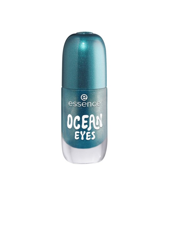 Essence SMALTO SEMIPERMANENTE smalto per unghie n.36-Ocean Eyes 8ml unisex
