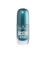 Essence SMALTO SEMIPERMANENTE smalto per unghie n.36-Ocean Eyes 8ml unisex