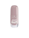 Essence SMALTO SEMIPERMANENTE smalto per unghie n.37-Always On Taupe 8ml unisex
