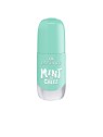 Essence SMALTO SEMIPERMANENTE smalto per unghie n.38-Mint To Chill 8ml unisex
