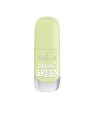 Essence SMALTO SEMIPERMANENTE smalto per unghie n.42-Verde Danzante 8ml unisex