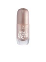 Essence SMALTO SEMIPERMANENTE smalto per unghie n.43-Sweet 'N' Satin 8ml unisex