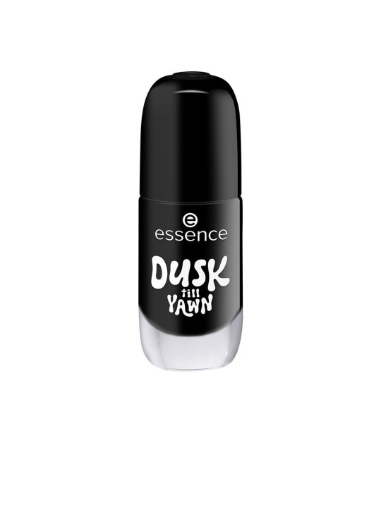 Essence SMALTO SEMIPERMANENTE smalto per unghie n.45- Dusk Till Yawn 8ml unisex