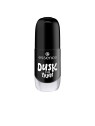 Essence SMALTO SEMIPERMANENTE smalto per unghie n.45- Dusk Till Yawn 8ml unisex