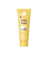 7days SODA Detergente viso esfoliante per pori profondi 80ml donna