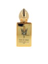 Stephane Humbert Lucas SOLEIL DE JEDDAH MANGO KISS eau de parfum vapo 50ml unisex