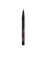 Nyx Professional Make Up SOLLEVA E SNATCH! Matita per sopracciglia n.tortora 1ml unisex