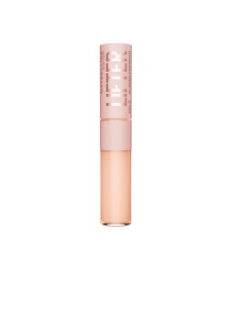 Maybelline SOLLEVATORE correttore n. 05 1 unità unisex