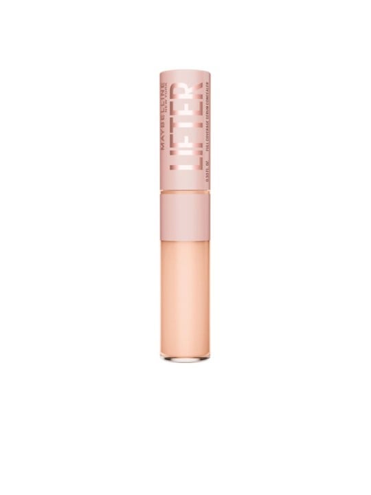 Maybelline SOLLEVATORE correttore n. 05 1 unità unisex