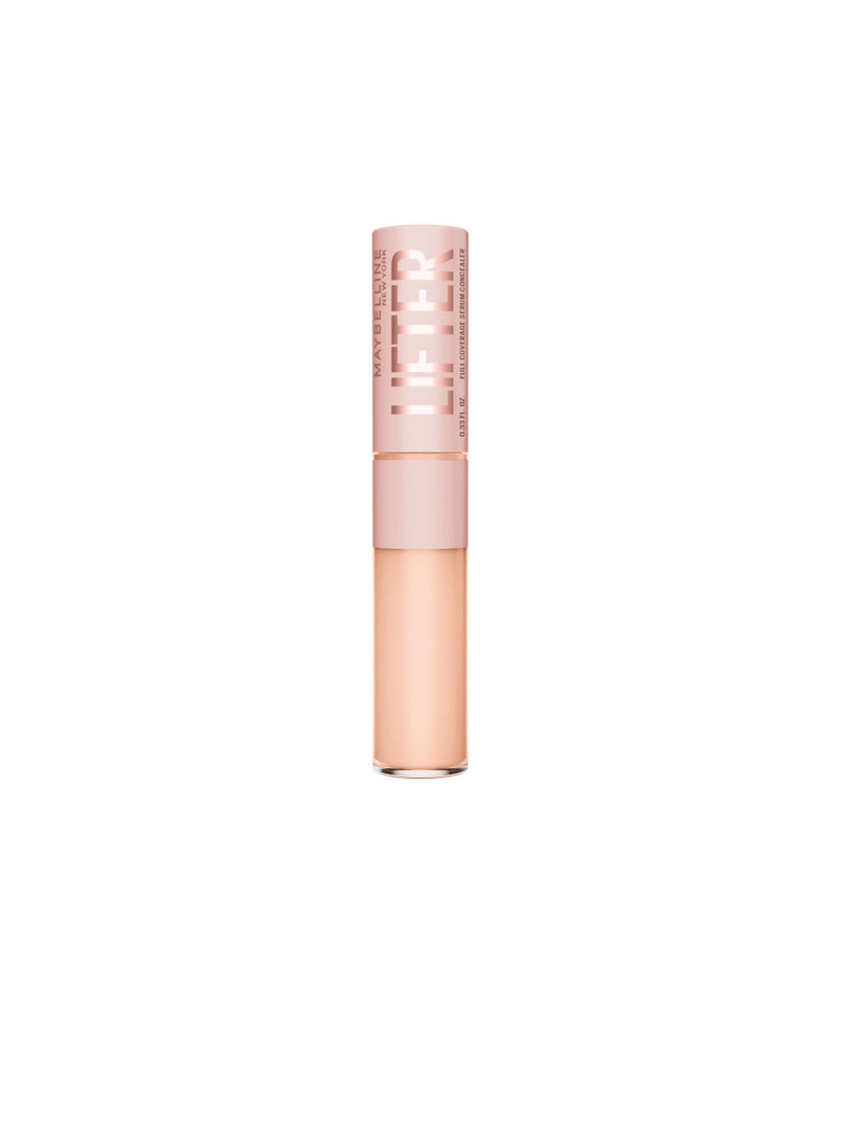 Maybelline SOLLEVATORE correttore n. 05 1 unità unisex