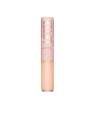 Maybelline SOLLEVATORE correttore n. 05 1 unità unisex