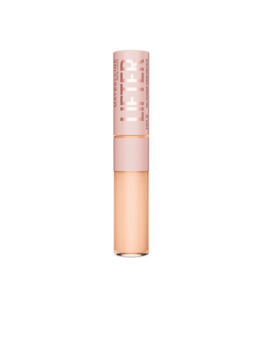 Maybelline SOLLEVATORE correttore n. 15 1 unità unisex