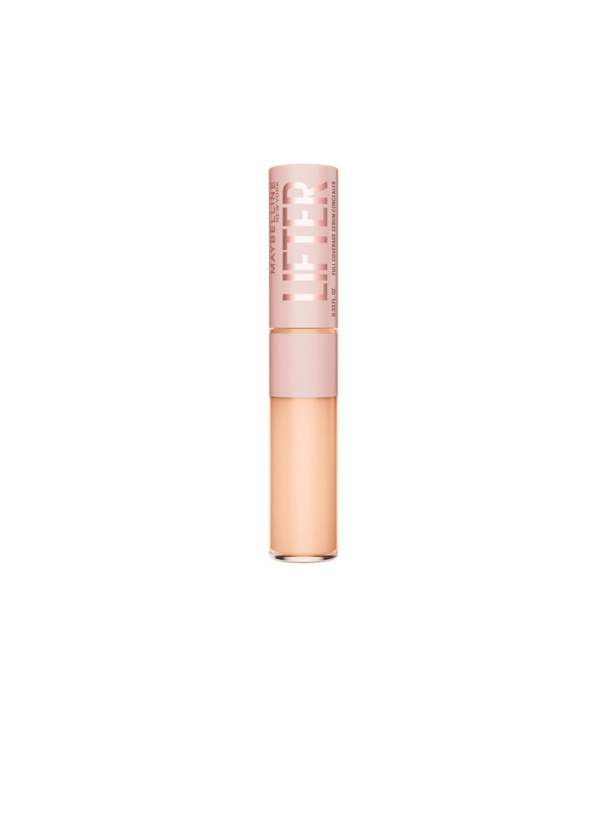 Maybelline SOLLEVATORE correttore n. 15 1 unità unisex