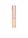 Maybelline SOLLEVATORE correttore n. 15 1 unità unisex