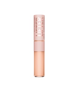 Maybelline SOLLEVATORE correttore n. 20 1 unità unisex