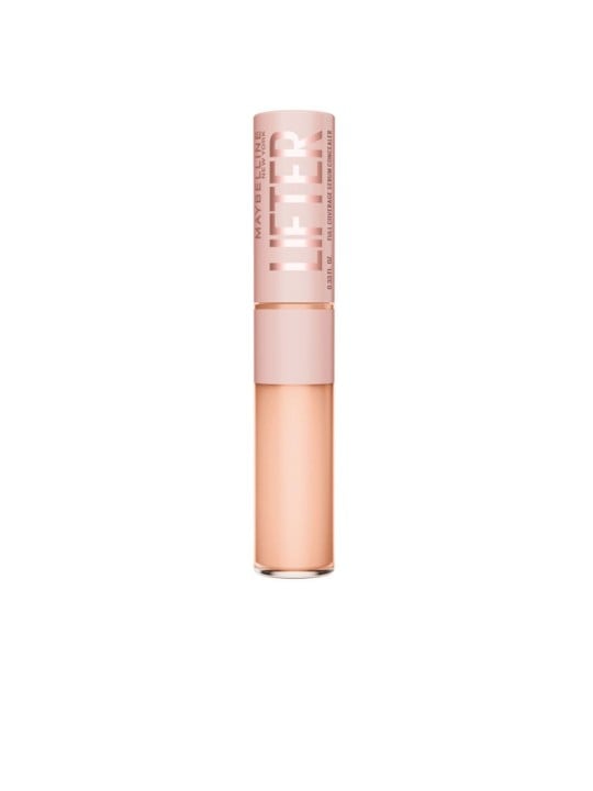 Maybelline SOLLEVATORE correttore n. 20 1 unità unisex