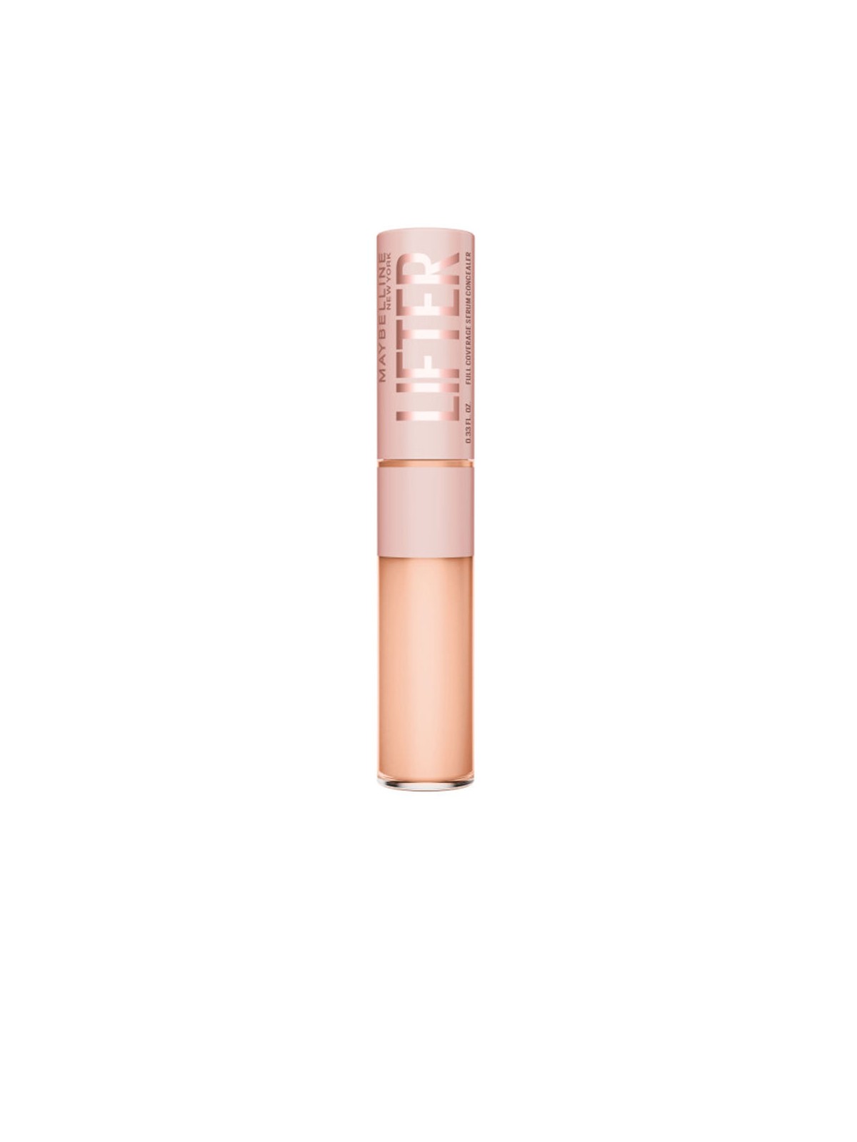 Maybelline SOLLEVATORE correttore n. 20 1 unità unisex