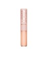 Maybelline SOLLEVATORE correttore n. 20 1 unità unisex