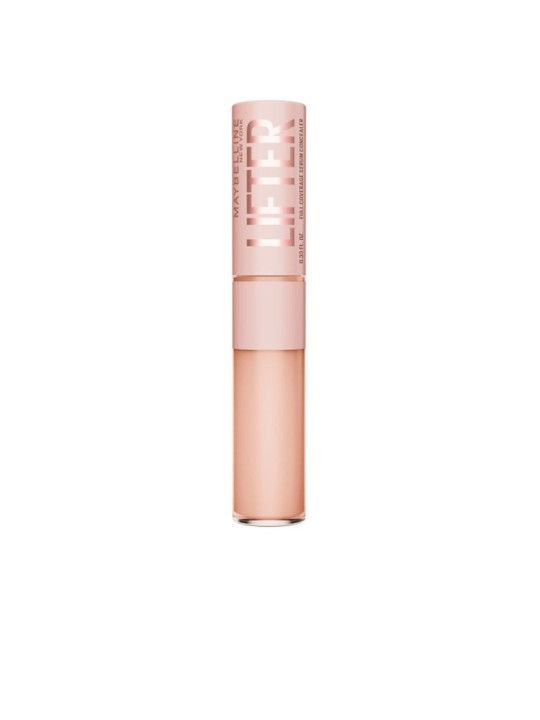 Maybelline SOLLEVATORE correttore n. 25 1 unità unisex