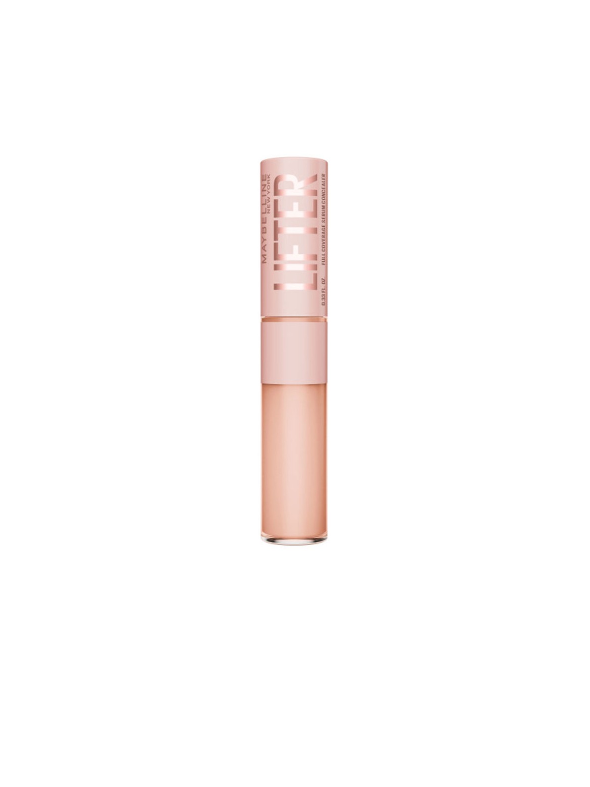 Maybelline SOLLEVATORE correttore n. 25 1 unità unisex