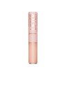 Maybelline SOLLEVATORE correttore n. 25 1 unità unisex