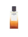 Loewe SOLO ELIXIR eau de parfum vaporizzatore 100ml uomo
