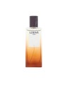 Loewe SOLO ELIXIR eau de parfum vaporizzatore 50ml uomo