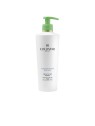 Collistar Soluzione idratante intensiva 400ml donna