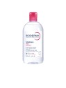 Bioderma Soluzione micellare SENSIBIO H2O specifica per pelli sensibili 500ml unisex
