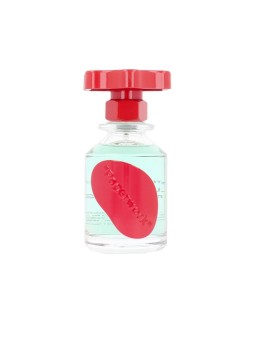 Off-white SOLUZIONE N. 1 eau de parfum vapo 100ml unisex