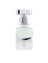 Off-white SOLUZIONE N. 10 eau de parfum vapo 50ml unisex
