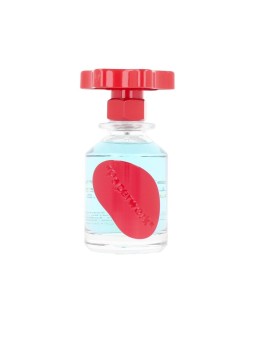 Off-white SOLUZIONE N. 2 eau de parfum vapo 100ml unisex