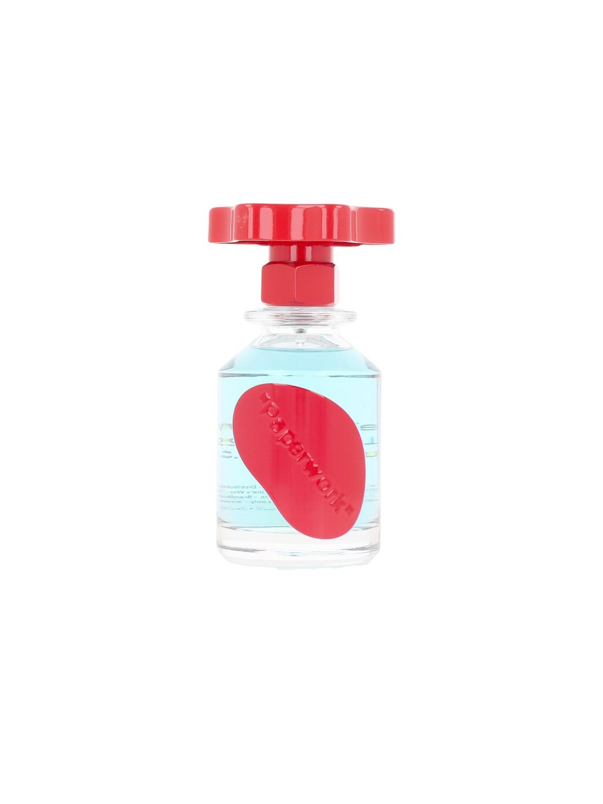 Off-white SOLUZIONE N. 2 eau de parfum vapo 100ml unisex