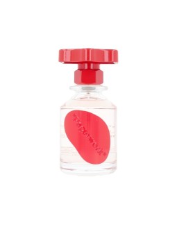 Off-white SOLUZIONE N. 3 eau de parfum vapo 100ml unisex