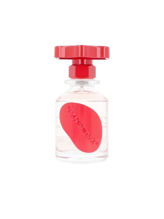 Off-white SOLUZIONE N. 3 eau de parfum vapo 100ml unisex