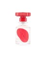 Off-white SOLUZIONE N. 3 eau de parfum vapo 100ml unisex
