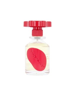 Off-white SOLUZIONE N. 4 eau de parfum vapo 100ml unisex