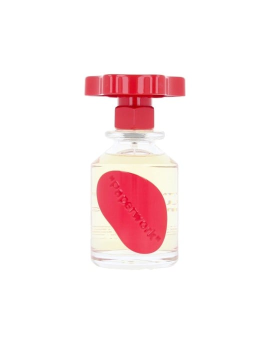 Off-white SOLUZIONE N. 4 eau de parfum vapo 100ml unisex