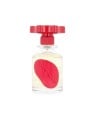 Off-white SOLUZIONE N. 4 eau de parfum vapo 100ml unisex