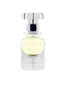 Off-white SOLUZIONE N. 7 eau de parfum vapor 50ml unisex