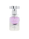 Off-white SOLUZIONE N. 9 eau de parfum vapor 50ml unisex