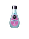 Cutex Solvente per smalto CUTEX ULTRA EFFICACE 200ml unisex