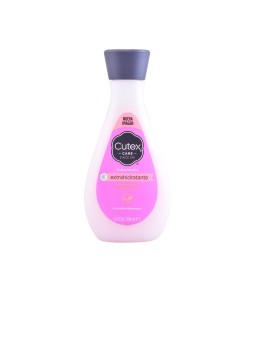 Cutex Solvente per smalto extra-idratante CUTEX 200ml unisex