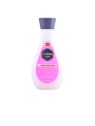 Cutex Solvente per smalto extra-idratante CUTEX 200ml unisex