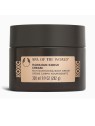 The Body Shop SPA OF THE WORLD crema corpo hawaiana al kukui 300ml unisex