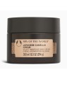 The Body Shop SPA OF THE WORLD Crema idratante alla camelia giapponese 300ml unisex