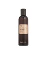 The Body Shop SPA OF THE WORLD gel doccia al tiare tahitiano 250ml unisex