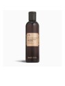 The Body Shop SPA OF THE WORLD gel doccia alla peonia bulgara 250ml unisex