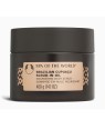 The Body Shop SPA OF THE WORLD scrub corpo brasiliano al cupuaçu 400gr unisex